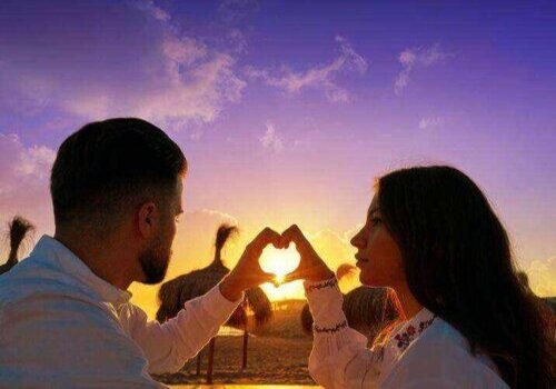 離婚后是不是可以恢復未婚
